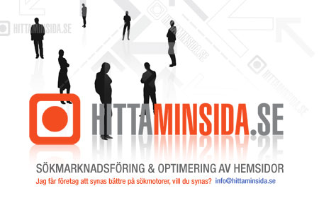 seo guide hitta sidan google optimering | sökmotoroptimering sökmotorpositionering,  sökmotormarknadsföring, sökoptimering