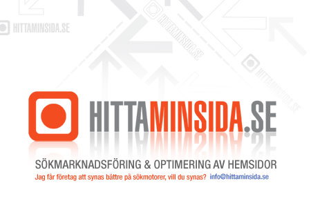 Optimera Hemsidan | sökmotoroptimering sökmotorpositionering,  sökmarknadsföring, sökoptimering