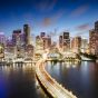Best SEO Company in Miami