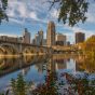 Best SEO Company in Minneapolis