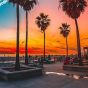 Best SEO Company In San Diego