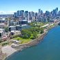 Best SEO company in Seattle