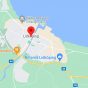 Sökmotoroptimering i Lidköping