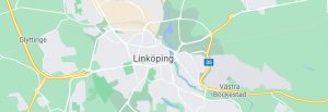 Sökmotoroptimering i Linköping