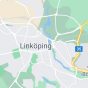 Sökmotoroptimering SEO i Linköping