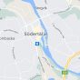 Sökmotoroptimering SEO i Södertälje