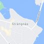 Sökmotoroptimering SEO i Strängnäs