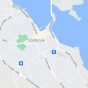 Sökmotoroptimering i Västervik