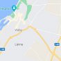 Sökmotoroptimering i Visby
