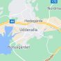 Sökmotoroptimering i Uddevalla