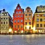 Sökoptimering i Stockholm