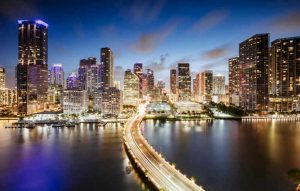 Best SEO Company in Miami