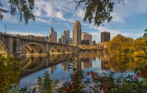 Best SEO Company in Minneapolis