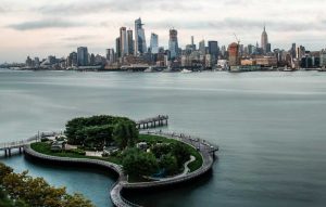 Finding the Best SEO Company in New Jersey
