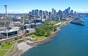Best SEO company in Seattle