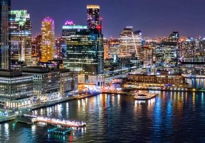 Finding the Best SEO Company in New Jersey