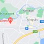 Sökmotoroptimering i Alingsås