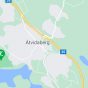Sökmotoroptimering i Åtvidaberg