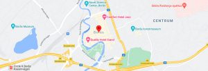 Sökmotoroptimering i Borås