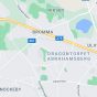 Sökmotoroptimering i Bromma