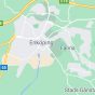 Sökmotoroptimering i Enköping