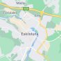 Sökmotoroptimering i Eskilstuna