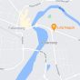 Sökmotoroptimering SEO i Falkenberg