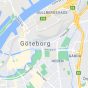 Sökmotoroptimering SEO i Göteborg