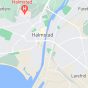 Sökmotoroptimering i Halmstad