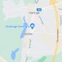 Sökmotoroptimering i Haninge