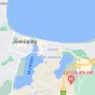 Sökmotoroptimering i Jönköping