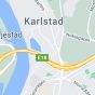 Sökmotoroptimering SEO i Karlstad