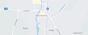 Sökmotoroptimering i Kungsbacka