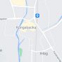 Sökmotoroptimering i Kungsbacka