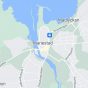 Sökmotoroptimering i Mariestad