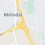 Sökmotoroptimering i Mölndal