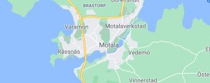 Sökmotoroptimering i Motala