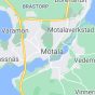 Sökmotoroptimering i Motala