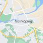 Sökmotoroptimering SEO i Norrköping