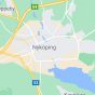 Sökmotoroptimering i Nyköping