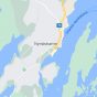 Sökmotoroptimering i Nynäshamn