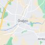 Sökmotoroptimering i Örebro