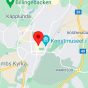 Sökmotoroptimering i Skövde