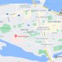Sökmotoroptimering i Södermalm