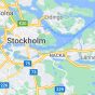 Sökmotoroptimering SEO i Stockholm