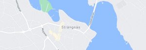 Sökmotoroptimering i Strängnäs