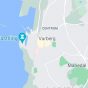 Sökmotoroptimering SEO i Varberg