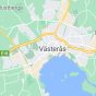 Sökmotoroptimering i Västerås