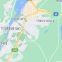 Webbyrå i Trollhättan