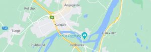 Sökmotoroptimering i Kungälv